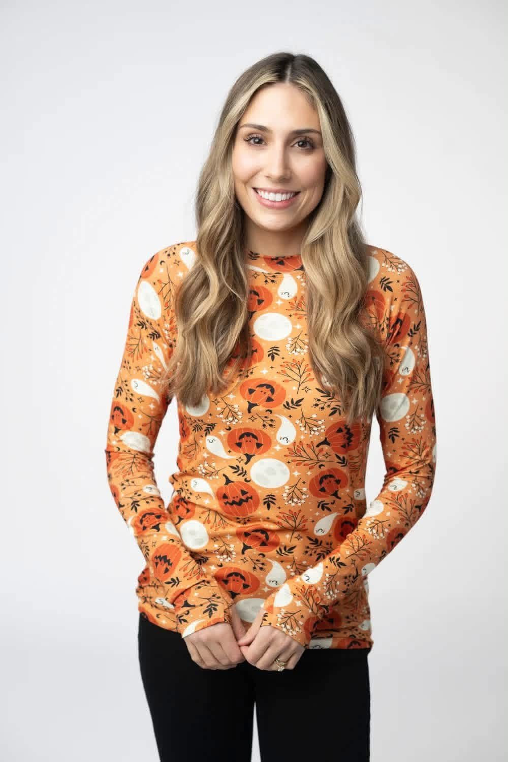July Michelle Mae Preorder