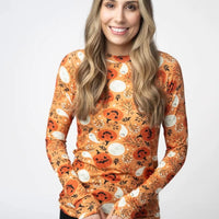 July Michelle Mae Preorder