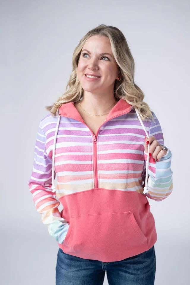 June Michelle Mae Preorder