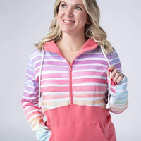 June Michelle Mae Preorder