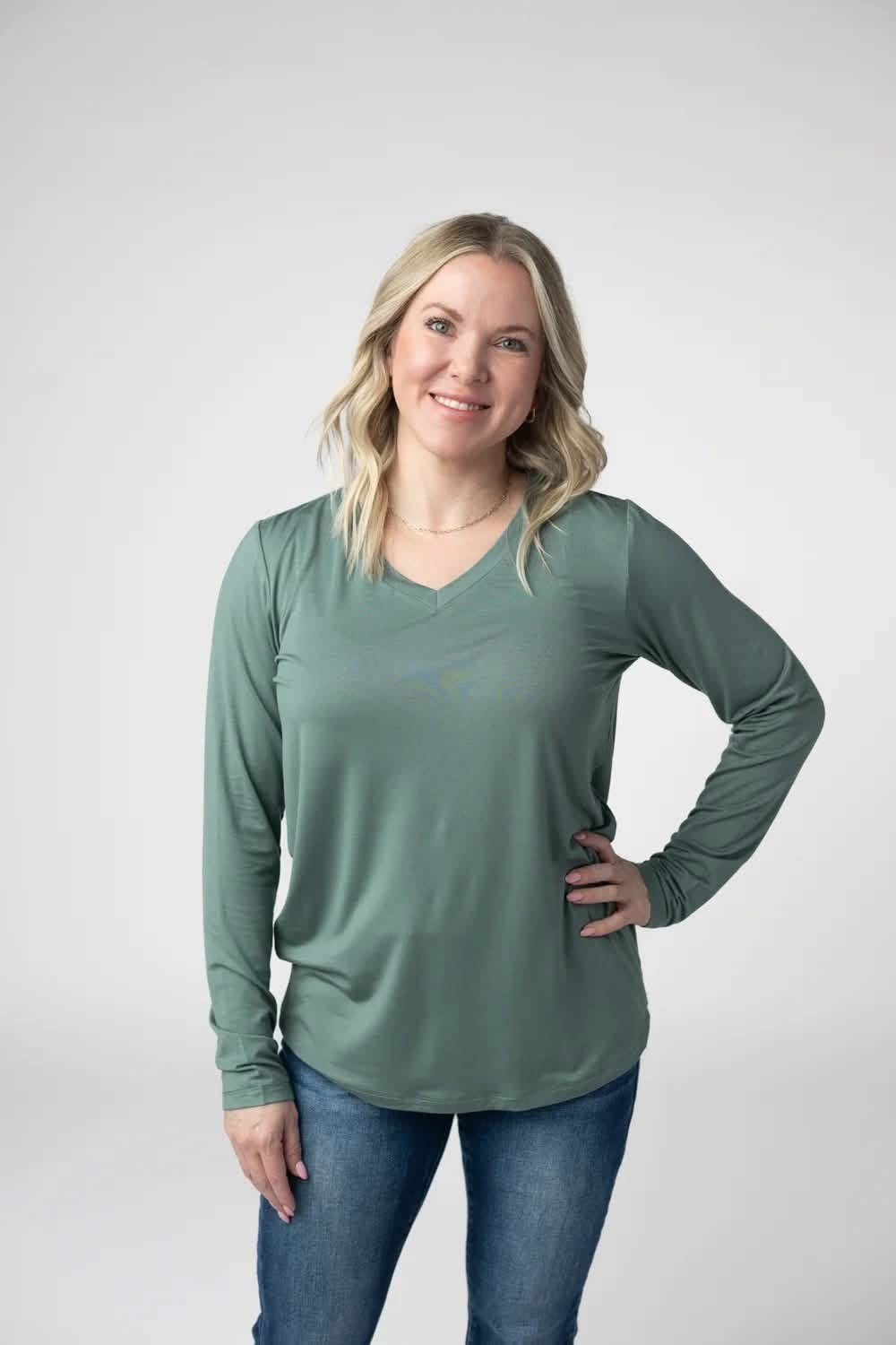 July Michelle Mae Preorder