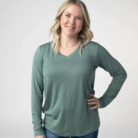 July Michelle Mae Preorder
