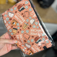 Snarky Pouches
