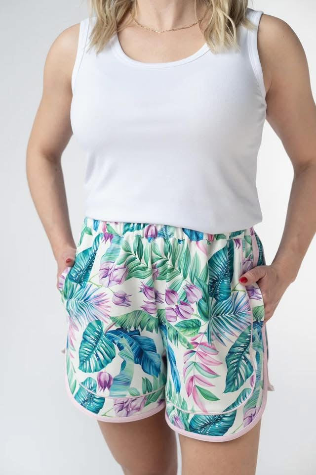 June Michelle Mae Preorder