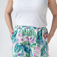 June Michelle Mae Preorder