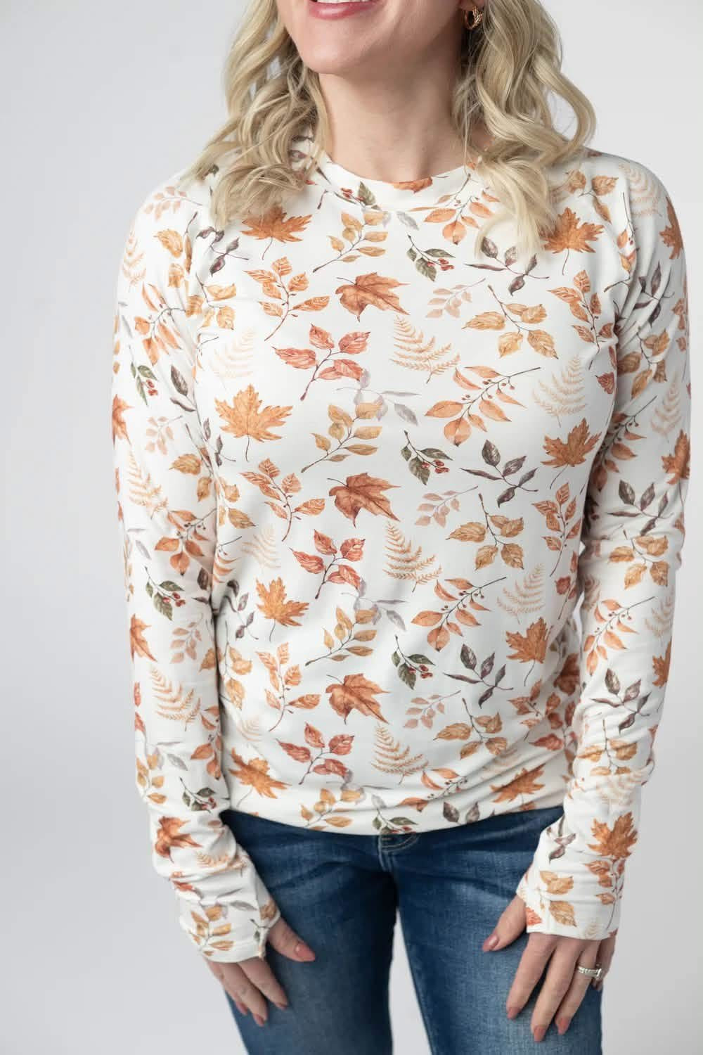 July Michelle Mae Preorder