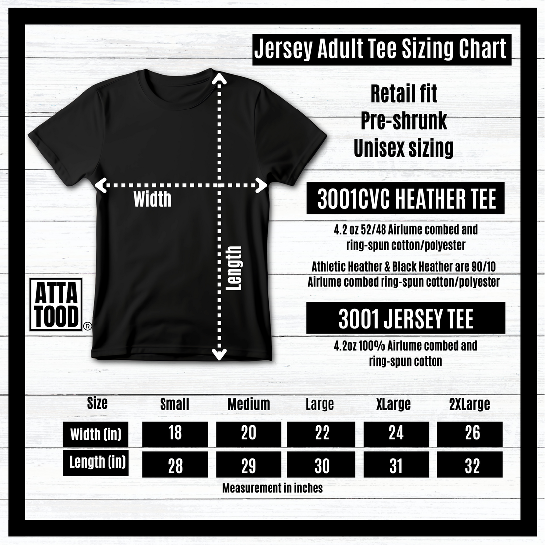 God Bless America Patriotic Faithbased T-Shirt