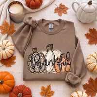 Fall Tees