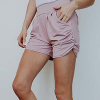 May Harem Shorts Preorder
