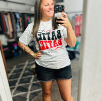 Swing Batter Tee