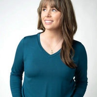 July Michelle Mae Preorder