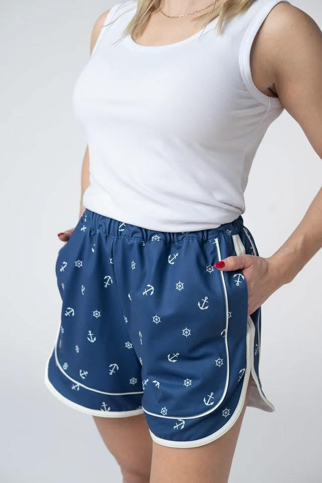 June Michelle Mae Preorder