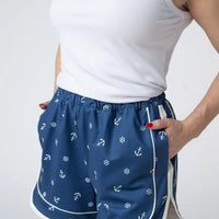 June Michelle Mae Preorder