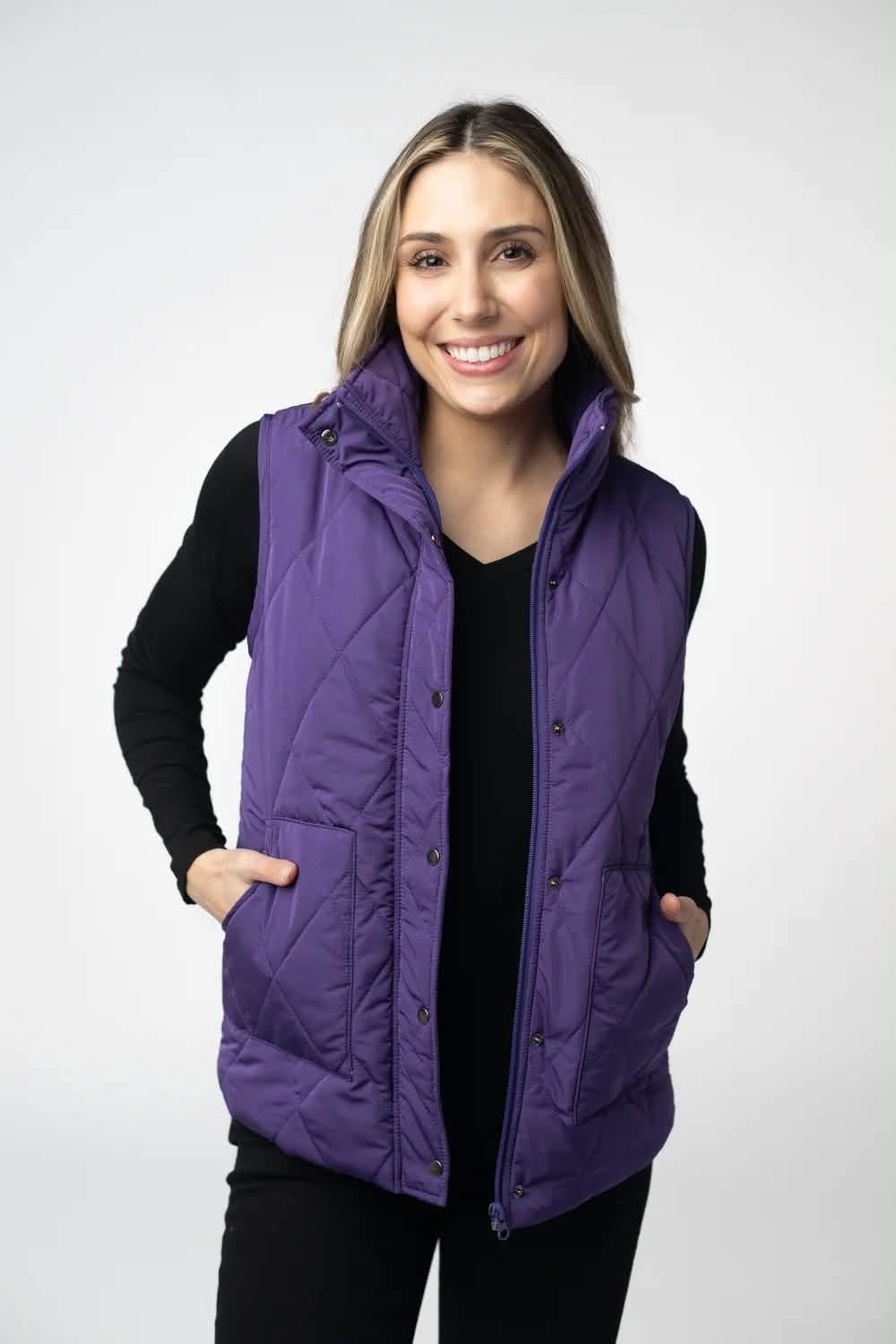 July Michelle Mae Preorder