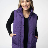 July Michelle Mae Preorder