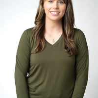 July Michelle Mae Preorder