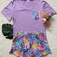 June PJ Preorder