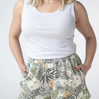 June Michelle Mae Preorder