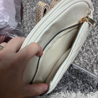 Crossbody Purse