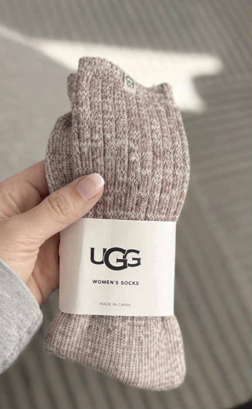 SOCKS