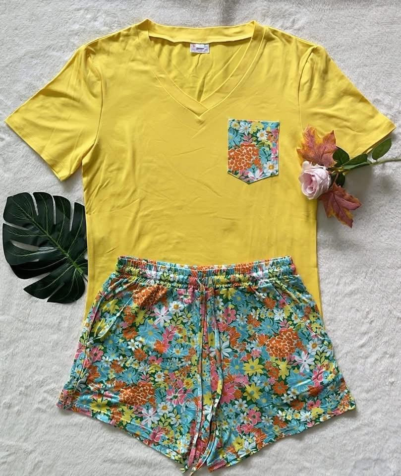 June PJ Preorder