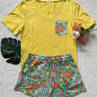 June PJ Preorder