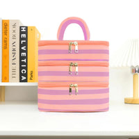 Perfect Makeup Case