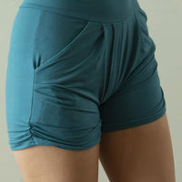May Harem Shorts Preorder