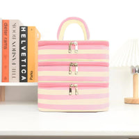 Perfect Makeup Case