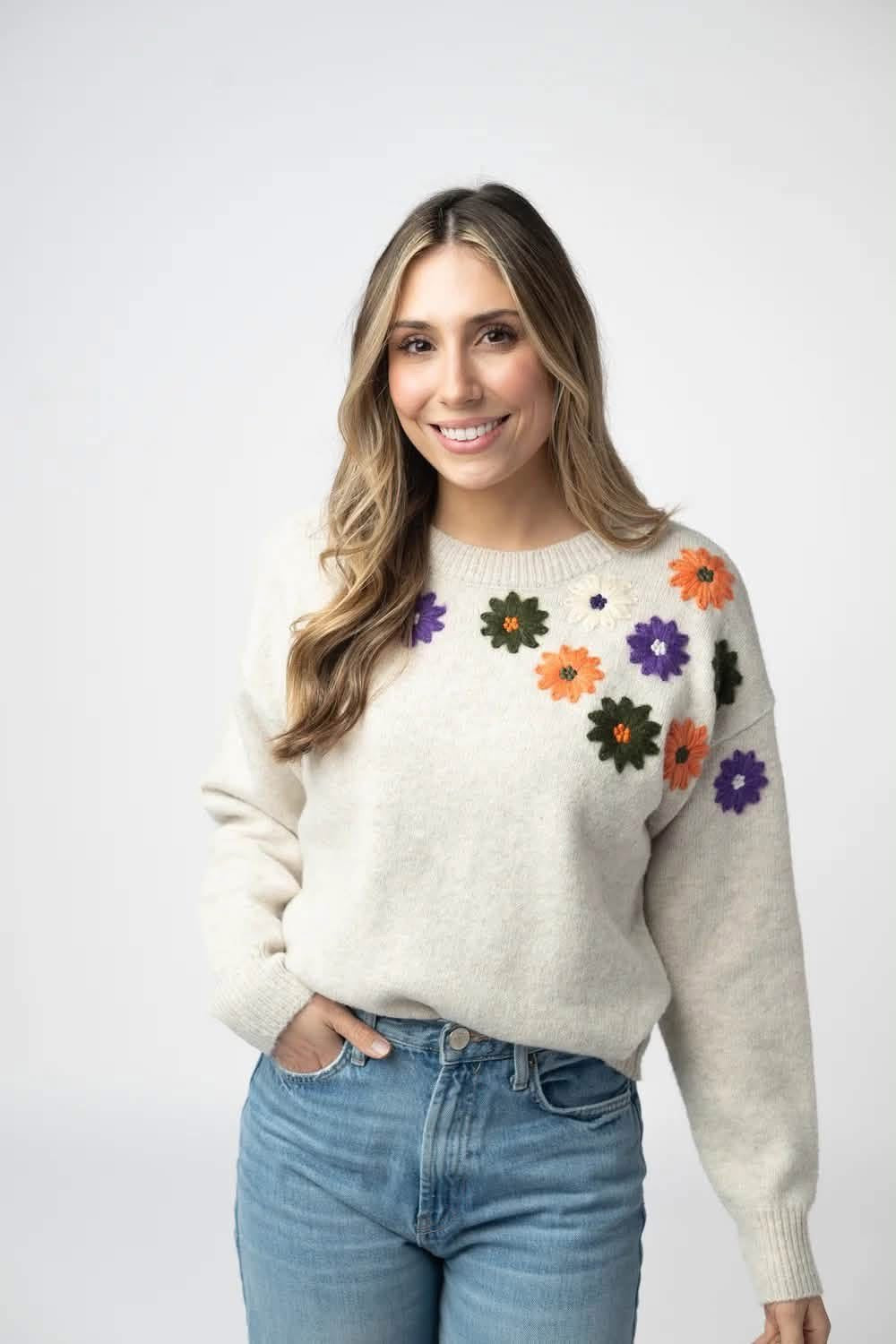 July Michelle Mae Preorder