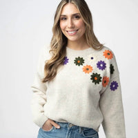 July Michelle Mae Preorder