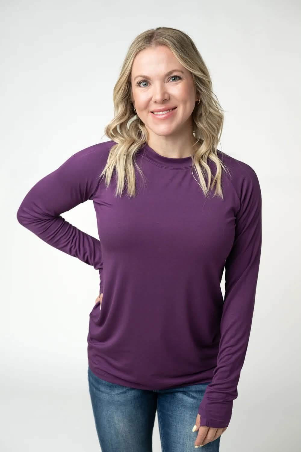 July Michelle Mae Preorder