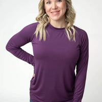 July Michelle Mae Preorder