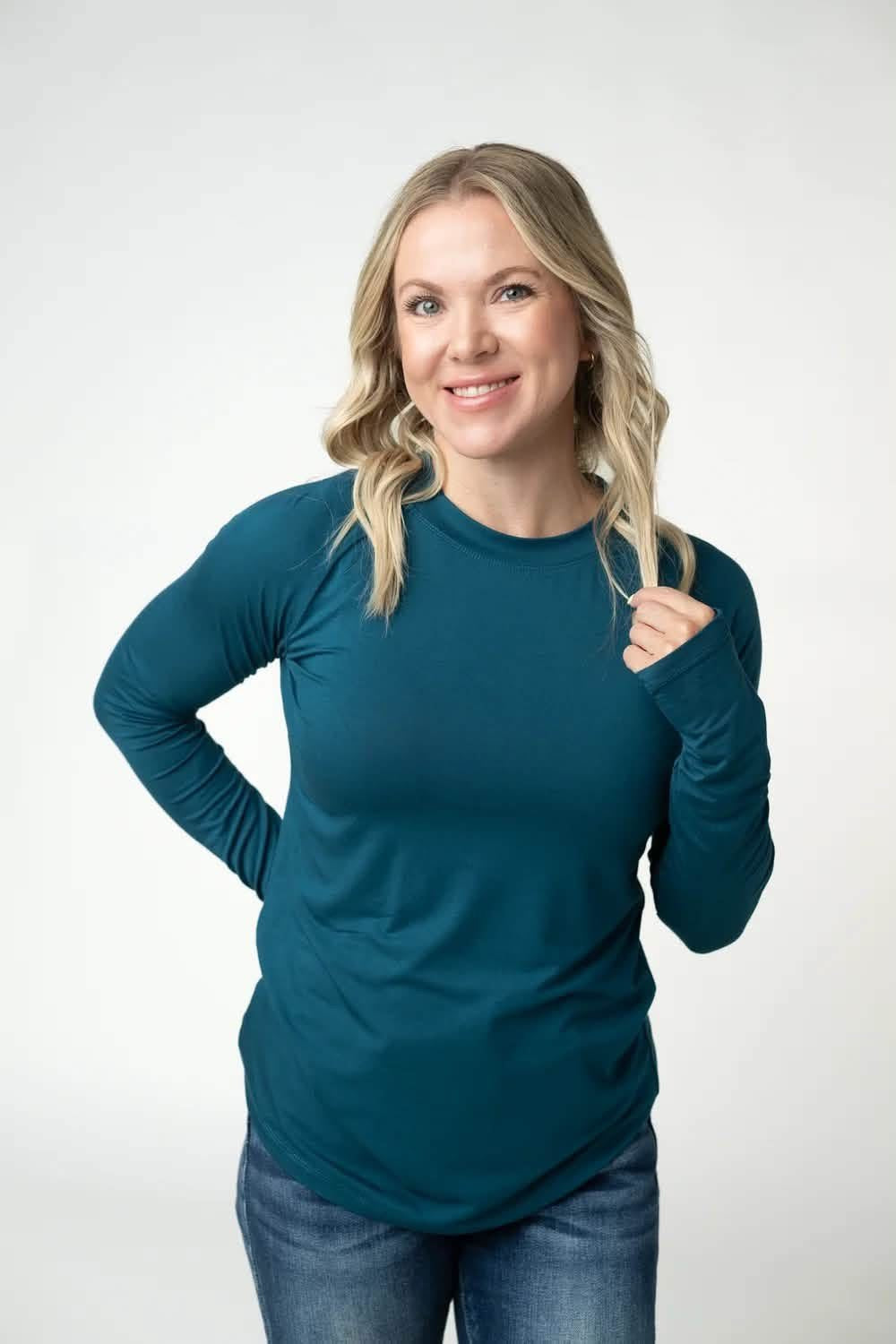 July Michelle Mae Preorder