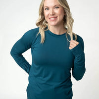 July Michelle Mae Preorder