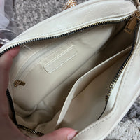Crossbody Purse