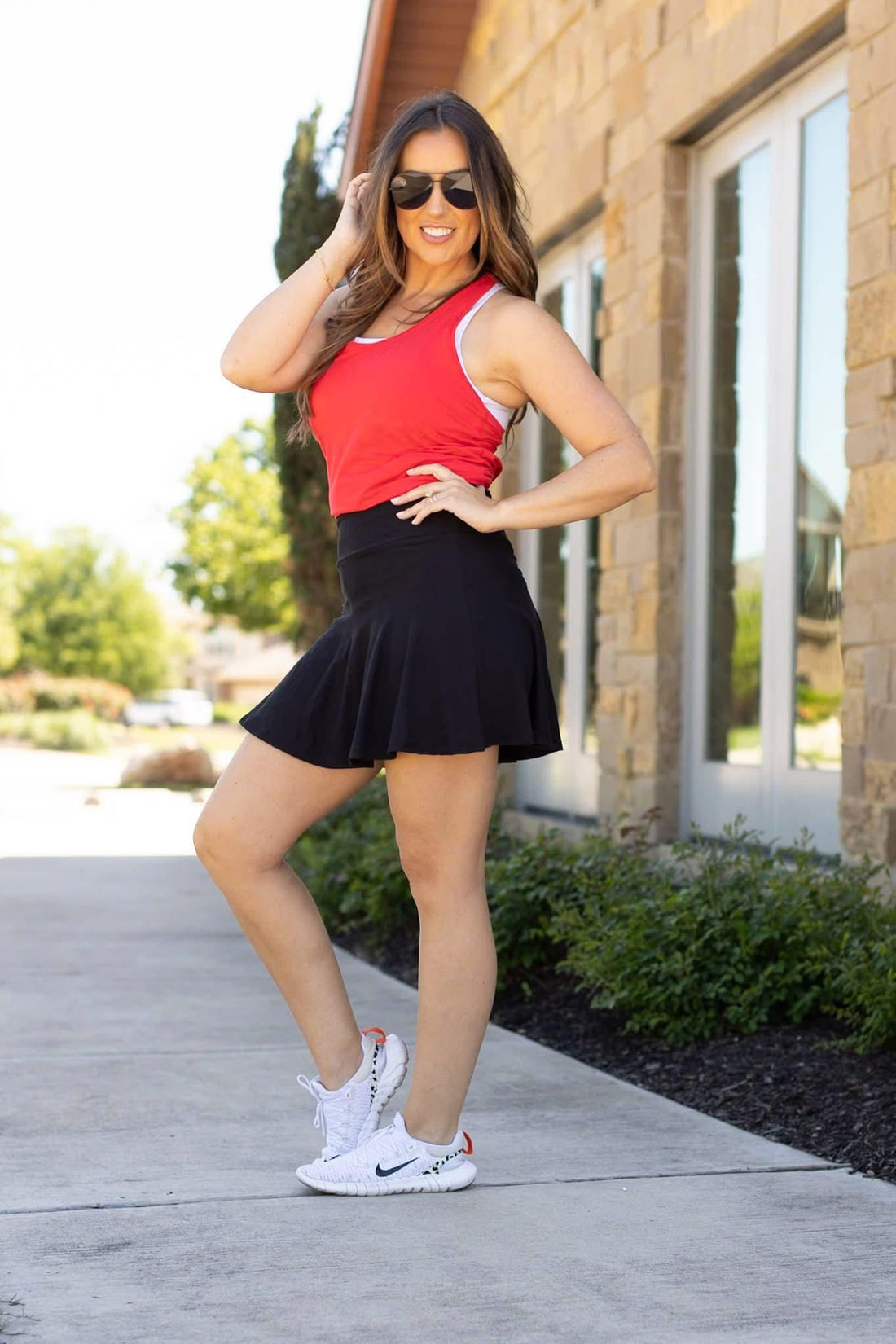Julia Rose Preorder