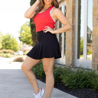 Julia Rose Preorder