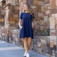 Julia Rose Preorder