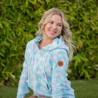 June Michelle Mae Preorder