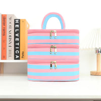Perfect Makeup Case
