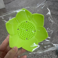 Shower Steamer Tray