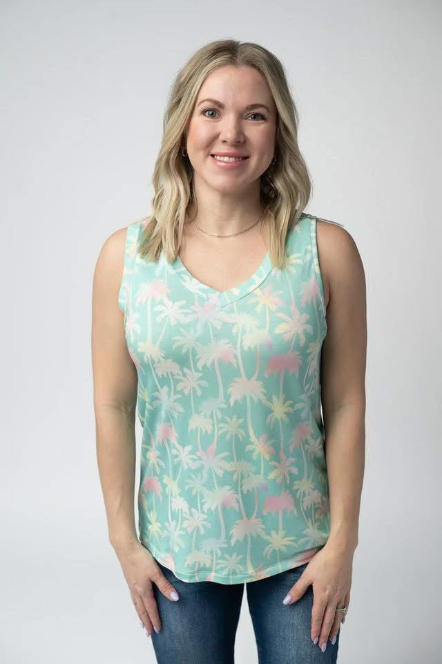 June Michelle Mae Preorder