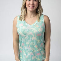 June Michelle Mae Preorder