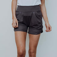 May Harem Shorts Preorder