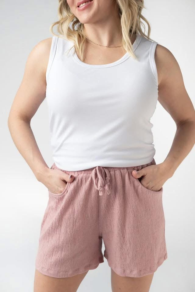 June Michelle Mae Preorder
