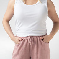 June Michelle Mae Preorder