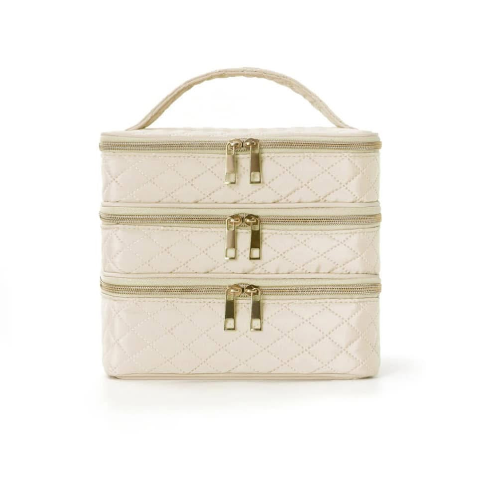 Perfect Makeup Case