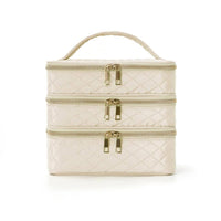 Perfect Makeup Case