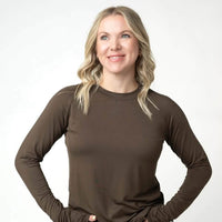 July Michelle Mae Preorder